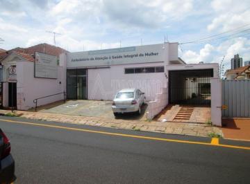 Comercial · 357m² · 15 Vagas · Sala Comercial para venda em Centro de 357.00m² com 15 Garagens