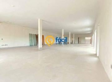 Comercial · 303m² · 12 Vagas · Sala Comercial para alugar em Jardim Pérola de 303.00m² com 12 Garagens