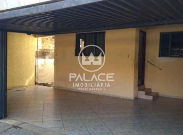 Casa · 170m² · 3 Quartos · 3 Vagas · Casa para venda em Conjunto Residencial Mário Dedini de 170.00m² com 3 Quartos, 1 Suite e 3 Garagens