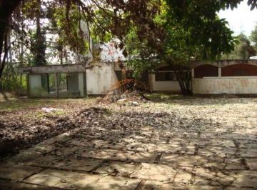 Terreno · 1200m² · 6 Quartos · Chácara para venda em Jardim Ipês de 1200.00m² com 6 Quartos