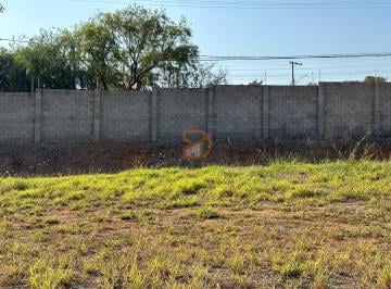 Terreno · 268m² · Terreno para venda em Jardim 31 De Março de 268.00m²