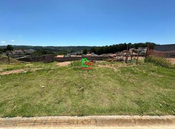 Terreno · 301m² · Terreno para venda em Vila Pagano de 301.00m²
