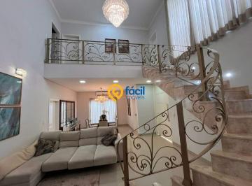 Casa · 2790041m² · 4 Quartos · Casa para venda em Village Damha Birigui de 2790041.33m² com 4 Quartos e 1 Suite