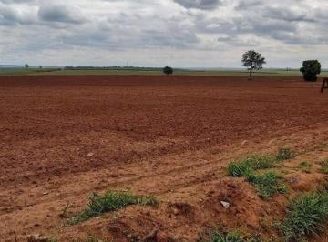 Comercial · 210527m² · Imóvel Comercial para venda em Chácaras Recanto Solar de 210527.00m²