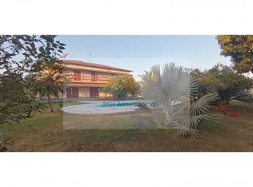 Casa · 798m² · 1 Quarto · Casa para venda em Jardim Taninha de 798.00m² com 1 Quarto e 1 Suite