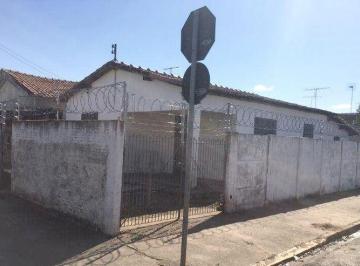 Casa · 82m² · 2 Quartos · 2 Vagas · Casa para venda em Vila Roberto de 82.10m² com 2 Quartos e 2 Garagens