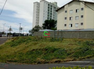 Terreno · 383m² · Terreno para venda em Colina Dos Pinheiros de 383.00m²