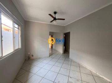 Casa · 243m² · 3 Quartos · 4 Vagas · Casa para venda em Jardim Bela Vista de 242.67m² com 3 Quartos, 1 Suite e 4 Garagens