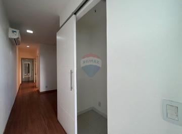 Comercial · 78m² · 1 Vaga · Sala Comercial para venda em Recreio Dos Bandeirantes de 78.00m² com 1 Garagem