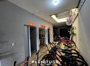 Comercial · 250m² · Sala Comercial para alugar em Amizade de 250.00m²
