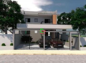Apartamento · 78m² · 3 Quartos · 1 Vaga · Apartamento para venda em Parque Das Videiras de 78.00m² com 3 Quartos, 1 Suite e 1 Garagem