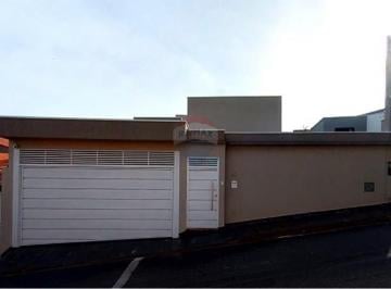 Casa · 164m² · 3 Quartos · Casa para venda em Vila Nova Aparecida de 164.00m² com 3 Quartos e 1 Suite