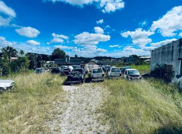 Terreno · 1573m² · Terreno para venda em Roça Grande de 1573.00m²