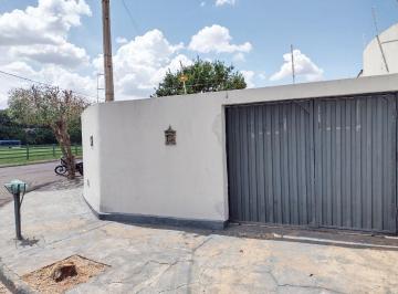 Casa · 70m² · 2 Quartos · 3 Vagas · Casa para venda em Residencial Art Ville de 70.00m² com 2 Quartos e 3 Garagens