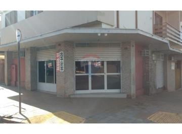 Comercial · 48m² · Sala Comercial para venda em Vila Seixas de 48.00m²