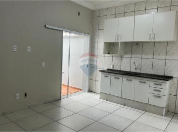 Apartamento · 60m² · 2 Quartos · 1 Vaga · Apartamento para alugar em Jardim Esplanada de 60.00m² com 2 Quartos e 1 Garagem