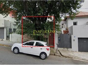 Terreno · 265m² · Terreno para venda em Ponte De Campinas de 265.00m²