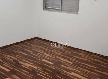 Apartamento · 158m² · 3 Quartos · 1 Vaga · Apartamento para alugar em Centro de 158.00m² com 3 Quartos, 1 Suite e 1 Garagem