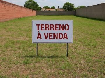 Terreno · 375m² · Terreno para venda em Jair Faraone Zanaga de 375.00m²