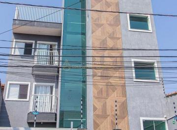 Apartamento · 42m² · 2 Quartos · 1 Vaga · Apartamento para venda em Tatuapé de 42.00m² com 2 Quartos e 1 Garagem