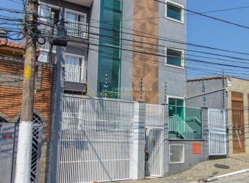 Apartamento · 30m² · 1 Quarto · Apartamento para venda em Tatuapé de 30.00m² com 1 Quarto