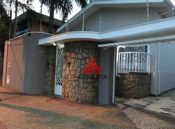 Casa · 136m² · 3 Quartos · Casa para venda em Jardim Girassol de 136.00m² com 3 Quartos e 1 Suite