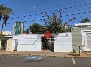 Casa · 177m² · 3 Quartos · Casa para venda em Paraíso de 177.00m² com 3 Quartos e 2 Suites