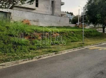 Terreno · 321m² · Terreno para venda em Chácara Morada Mediterrânea de 321.00m²