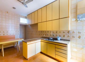 Casa · 300m² · 3 Quartos · 4 Vagas · Casa para venda em Indianópolis de 300.00m² com 3 Quartos, 1 Suite e 4 Garagens