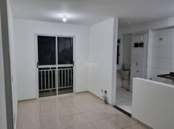 Apartamento · 46m² · 2 Quartos · Apartamento para venda em Jardim Guilhermino de 46.00m² com 2 Quartos
