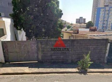Terreno · 300m² · Terreno para venda em Chácara Rodrigues de 300.00m²