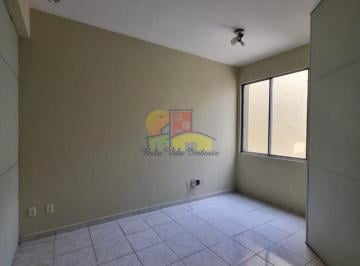 Comercial · 40m² · Sala Comercial para alugar em Rudge Ramos de 40.00m²