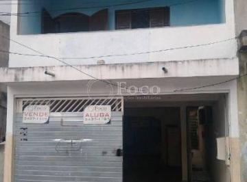 Apartamento · 220m² · 3 Quartos · 3 Vagas · Apartamento para venda em Parque Jandaia de 220.00m² com 3 Quartos, 1 Suite e 3 Garagens
