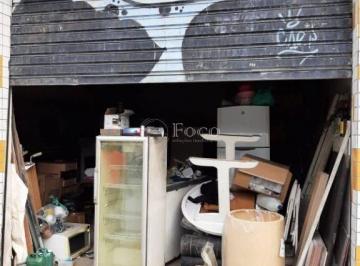 Comercial · 45m² · Sala Comercial para alugar em Vila Euthalia de 45.00m²