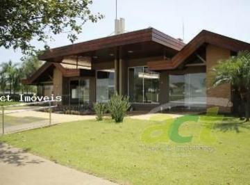Terreno · 1000m² · Terreno para venda em Condomínio Residencial Guatambú de 1000.00m²