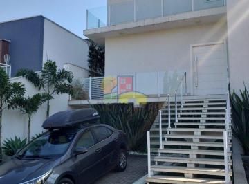 Casa · 377m² · 4 Quartos · 3 Vagas · Casa de Condomínio para venda em Jd Das Paineiras de 377.00m² com 4 Quartos, 3 Suites e 3 Garagens
