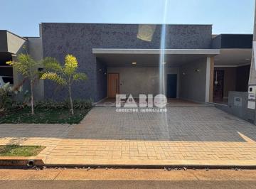 Casa · 150m² · 3 Quartos · 4 Vagas · Casa de Condomínio para venda em Damha Fit de 150.00m² com 3 Quartos, 3 Suites e 4 Garagens