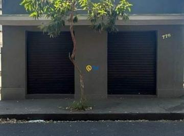 Comercial · 84m² · Sala Comercial para alugar em Vila Xavier de 84.00m²