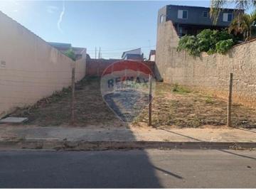 Terreno · 250m² · Terreno para venda em Centro de 250.00m²
