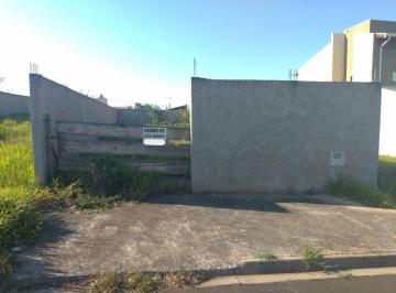 Terreno · 200m² · Terreno para venda em Cittá Di Firenze de 200.00m²