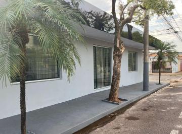 Comercial · 70m² · Sala Comercial para alugar em Jardim Toselar de 70.00m²