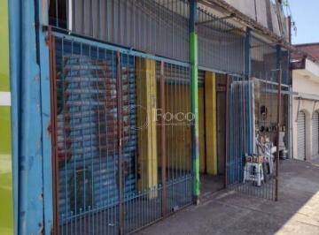 Comercial · 160m² · Sala Comercial para alugar em Parque Continental de 160.00m²