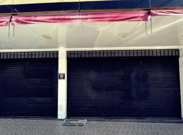 Comercial · 461m² · Prédio Comercial para alugar em Centro de 0.01m²