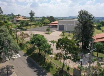 Comercial · 1756m² · Galpão / Depósito / Armazém para venda em Parque Do Mirim de 1755.92m²