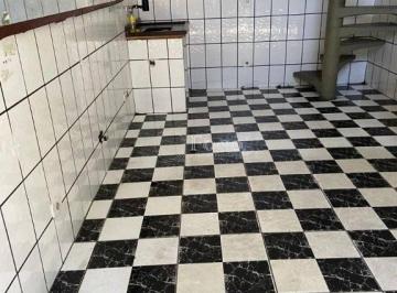Comercial · 22m² · Sala Comercial para alugar em Jardim Baruch de 22.00m²