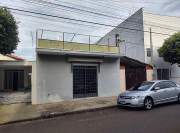 Comercial · 30m² · Sala Comercial para alugar em Novo Parque São Vicente de 30.00m²