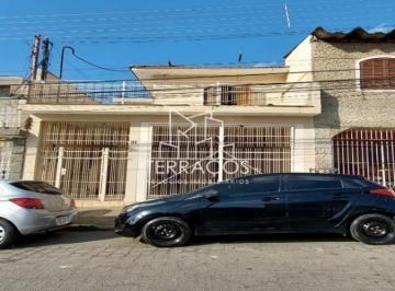 Casa · 291m² · 2 Quartos · 2 Vagas · Casa para venda em Centro de 291.00m² com 2 Quartos e 2 Garagens