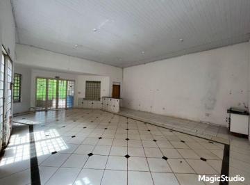 Comercial · 230m² · Sala Comercial para alugar em Residencial Portal da Pérola de 230.00m²