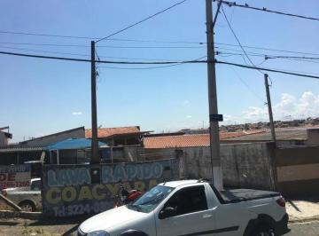 Terreno · 420m² · Terreno para venda em Pq Universitário De Viracopos de 420.00m²