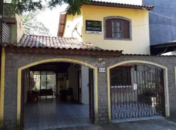 Comercial · 5m² · Sala Comercial para alugar em Vila Tijuco de 5.00m²